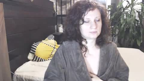 Rita online show from January 27, 10:16 pm