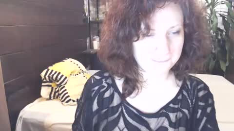 Rita online show from January 24, 10:19 pm