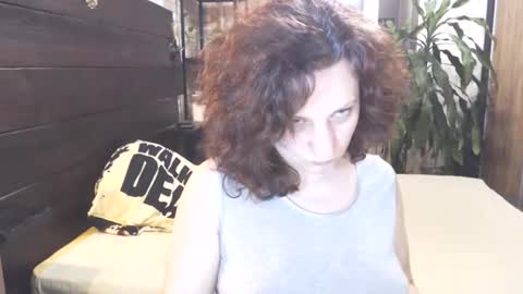 Rita online show from January 12, 10:22 pm