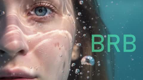 Rina online show from October 12, 8:50 am