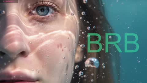 Rina online show from October 8, 5:12 am