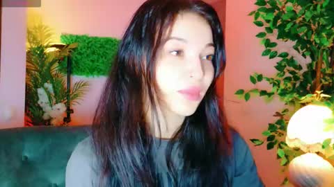 Snapshot of cuteness__girl chatting on October 12, 7:22 am Cuteness Girl online show from October 12, 7:22 am