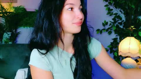 Snapshot of cuteness__girl chatting on September 20, 6:23 am Cuteness Girl online show from September 20, 6:23 am