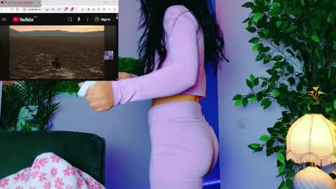 Snapshot of cuteness__girl chatting on September 19, 6:12 am Cuteness Girl online show from September 19, 6:12 am