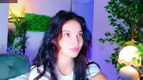 Snapshot of cuteness__girl chatting on September 27, 8:43 am Cuteness Girl online show from September 27, 8:43 am