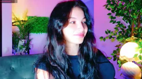 Snapshot of cuteness__girl chatting on September 29, 5:12 am Cuteness Girl online show from September 29, 5:12 am