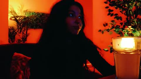 Snapshot of cuteness__girl chatting on September 17, 5:16 am Cuteness Girl online show from September 17, 5:16 am