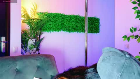 Snapshot of cuteness__girl chatting on September 24, 6:45 am Cuteness Girl online show from September 24, 6:45 am