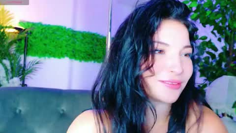 Snapshot of cuteness__girl chatting on October 28, 9:48 am Cuteness Girl online show from October 28, 9:48 am