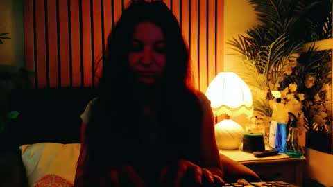 Snapshot of cuteness__girl chatting on September 10, 5:07 am Cuteness Girl online show from September 10, 5:07 am