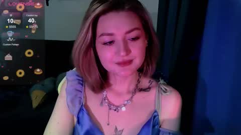 cutepie33 online show from September 13, 10:34 am