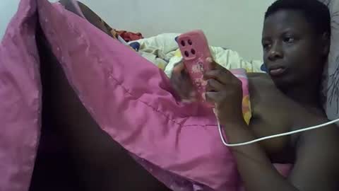 cute Melisa online show from October 1, 9:31 pm