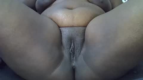 cute Melisa online show from September 24, 10:25 am