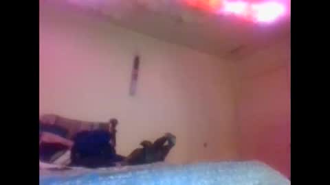 mary mack online show from January 13, 3:45 am