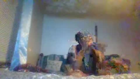 mary mack online show from January 17, 12:31 am