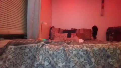 mary mack online show from January 24, 4:27 am