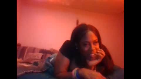 mary mack online show from January 15, 5:19 am