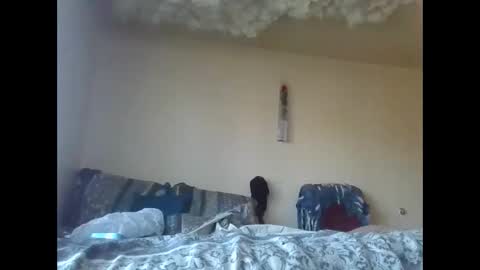 mary mack online show from January 24, 2:51 pm