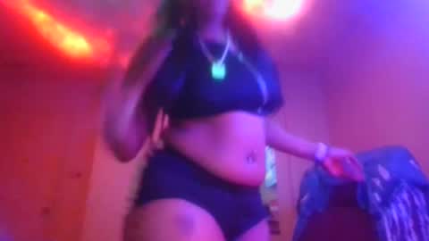 mary mack online show from January 18, 4:48 am