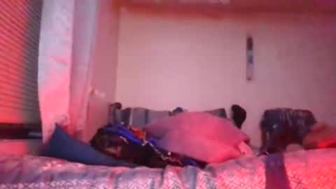 mary mack online show from February 3, 2:47 am