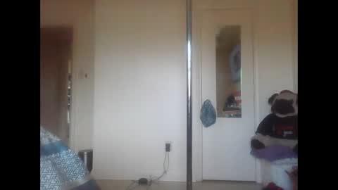 mary mack online show from January 17, 6:44 pm