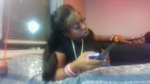 mary mack online show from January 10, 12:06 am