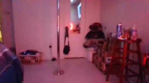 mary mack online show from February 1, 12:16 pm