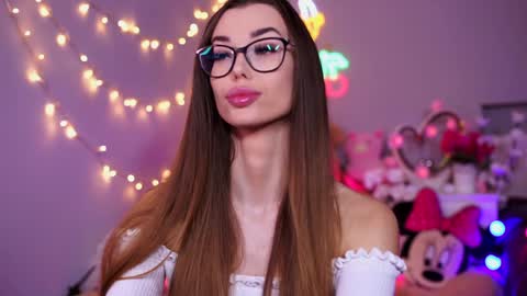 Rita4u online show from January 25, 10:51 am