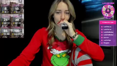 Snapshot of cutestdemon chatting on December 5, 3:26 am Im saving up to fix my favorite car online show from December 5, 3:26 am