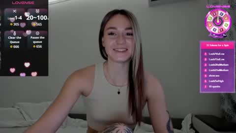 Snapshot of cutestdemon chatting on January 23, 5:35 am Im saving up to fix my favorite car online show from January 23, 5:35 am