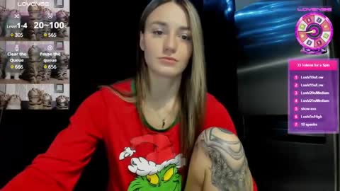 Snapshot of cutestdemon chatting on December 4, 4:10 am Im saving up to fix my favorite car online show from December 4, 4:10 am