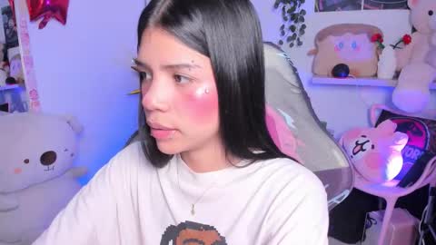  - independent model online show from October 30, 1:52 am