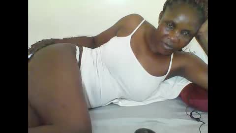 TAMARA online show from February 20, 11:21 pm