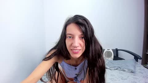 cutettbqwzuyt online show from December 5, 10:33 am