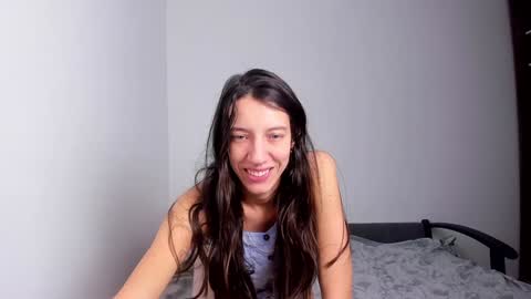 cutettbqwzuyt online show from December 4, 10:02 am
