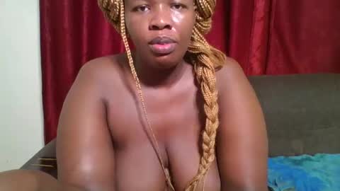 Snapshot of cutey_mellanin chatting on February 1, 11:54 am cutey_mellanin online show from February 1, 11:54 am