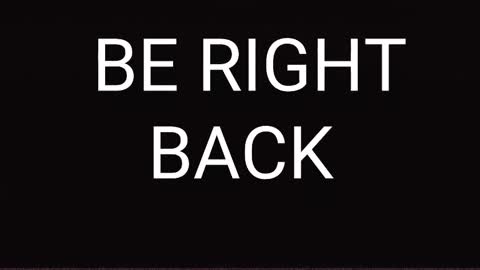 Snapshot of cutie_allie chatting on October 25, 11:11 pm Allie online show from October 25, 11:11 pm