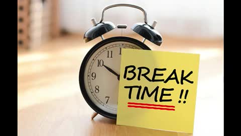 Snapshot of cutie_allie chatting on September 22, 11:58 pm Allie online show from September 22, 11:58 pm