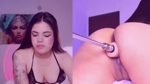 Snapshot of cutie_allie chatting on September 26, 11:13 pm Allie online show from September 26, 11:13 pm