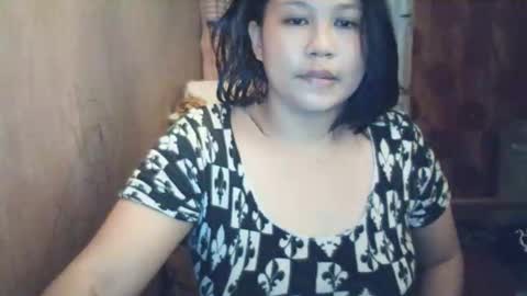 cutie_amaika715 online show from April 3, 2:04 pm