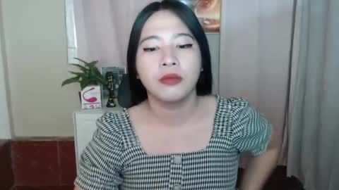 cutie_asianwoman online show from January 18, 4:21 pm