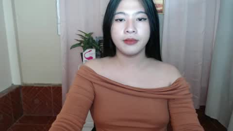 cutie_asianwoman online show from January 24, 4:28 pm