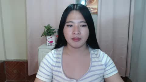 cutie_asianwoman online show from December 22, 10:49 am