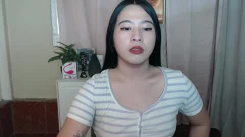 cutie_asianwoman online show from January 19, 3:32 pm