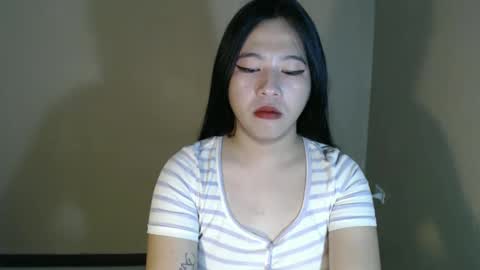 cutie_asianwoman online show from February 11, 6:01 pm