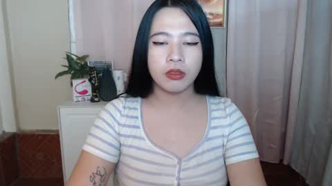 cutie_asianwoman online show from February 2, 4:22 pm