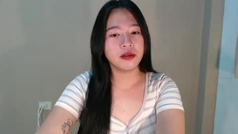 cutie_asianwoman online show from February 23, 8:50 pm