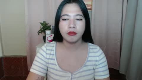cutie_asianwoman online show from January 9, 11:56 pm