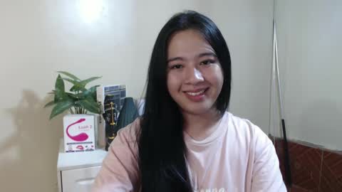 cutie_asianwoman online show from February 8, 4:47 am