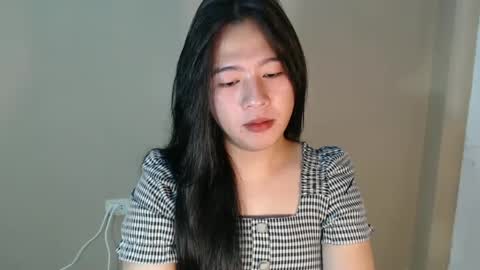 cutie_asianwoman online show from February 28, 11:12 pm